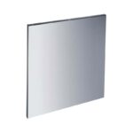 Miele GFV 55/63,5-7 i-Frontverkleidung Edelstahl