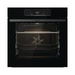 Gorenje BOS 6737E13BG Backofen Schwarz