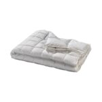 Billerbeck Bellanora 4-Saisons Ganzjahresduvet 160x210 cm