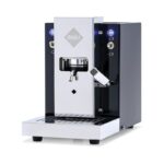 Amici LT1 E.S.E. M15043 Kaffeemaschine Schwarz – Bild 2