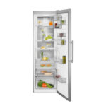 Electrolux SC380FCN Kühlschrank rechts